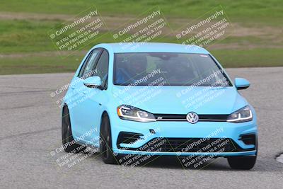 media/Jan-18-2026-VARA University (Sun) [[15985dec03]]/Red/Session 1 Cotton Corners/